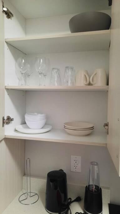 Carsonway Basement Suite Edmonton Kültér fotó