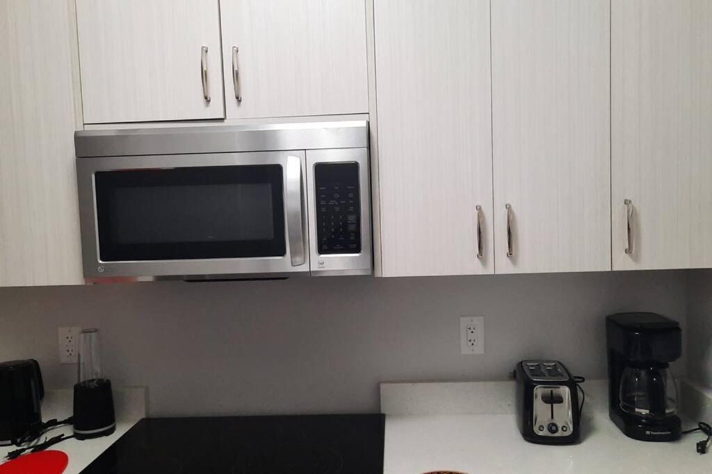 Carsonway Basement Suite Edmonton Kültér fotó